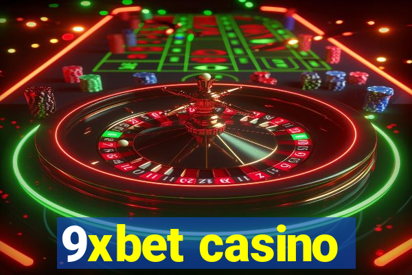 9xbet casino